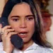 Helena em História de Amor. (Foto: reprodução/Globo)