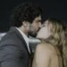 Ivan e Heleninha em Vale Tudo. (Foto: reprodução/Globo)