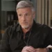 Jaques (Marcello Novaes) em Dona de Mim (Foto: Reprodução/TV Globo)