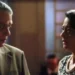 Juliano e Clarice em Garota do Momento. (Foto: reprodução/Globo)
