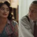 Marlene e Juliano em Garota do Momento. (Foto: reprodução/Globo)