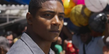 Marlon (Humberto Morais)