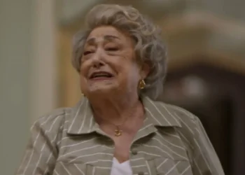 Dona de Mim: o que acontece no capítulo de quinta-feira, 05 de junho de 2025?