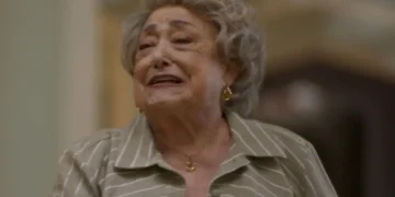 Dona de Mim: o que acontece no capítulo de quinta-feira, 05 de junho de 2025?