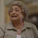 Dona de Mim: o que acontece no capítulo de quinta-feira, 05 de junho de 2025?