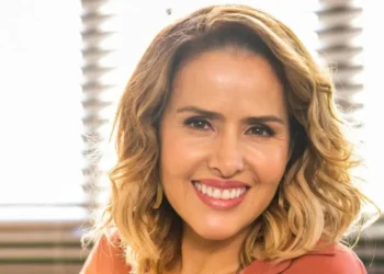 Dona de Mim: o que acontece no capítulo de segunda-feira, 02 de junho de 2025?
