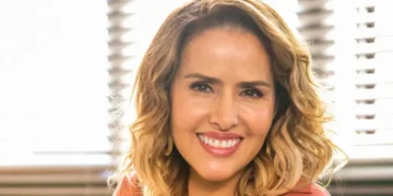 Dona de Mim: o que acontece no capítulo de segunda-feira, 02 de junho de 2025?