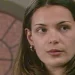 Paula em História de Amor. (Foto: reprodução/Globo)