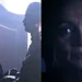 Perpétua em Tieta. (Foto: reprodução/Globo)