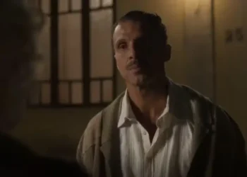 Garota do Momento: resumo do próximo capítulo, quinta-feira, 29 de maio de 2025