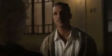 Garota do Momento: resumo do próximo capítulo, quinta-feira, 29 de maio de 2025