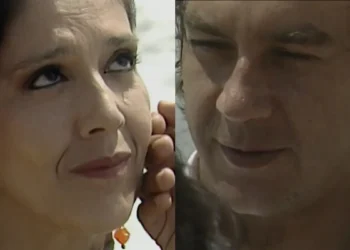 Final de Tieta: Rosalvo aproveita a morte de Arturzinho e faz proposta para Tonha ficar com ele em outra cidade: “Quem sabe”