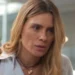 Leila (Carolina Dieckmann) em Vale Tudo (Foto: Reprodução/TV Globo)