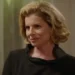 Odete Roitman (Débora Bloch) em Vale Tudo (Foto: Reprodução/TV Globo)