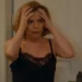 Odete Roitman (Débora Bloch) em Vale Tudo (Foto: Reprodução/TV Globo)