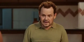 Poliana (Matheus Nachtergaele)