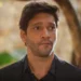 Vanderson (Armando Babaioff) em Dona de Mim (Foto: Reprodução/TV Globo)
