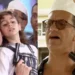 História de Amor: Xavier impede tragédia após assalto à lanchonete onde trabalha e vira herói