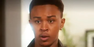 Yuri (Jean Paulo Campos)