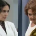 De mãe para mãe: o encontro e acerto de contas entre Helena e Zuleika em História de Amor: “Sei me defender”
