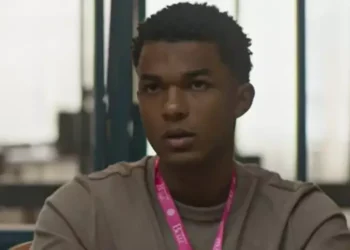 Resumo Dona de Mim: o que acontece no capítulo de sexta-feira, 04 de julho de 2025?