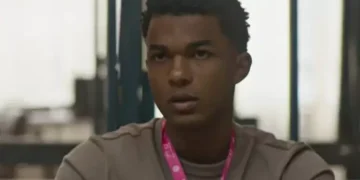 Resumo Dona de Mim: o que acontece no capítulo de sexta-feira, 04 de julho de 2025?