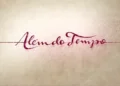 Resumo Além do Tempo: capítulos de 01/12 a 13/12/2025