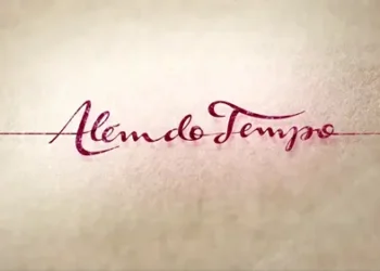 Resumo Além do Tempo: capítulos de 01/12 a 13/12/2025