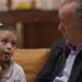 Abel e Sofia em Dona de Mim. (Foto: reprodução/Globo)