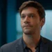 Vanderson (Armando Babaioff) em Dona de Mim (Foto: Reprodução/TV Globo)