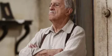 Resumo Êta Mundo Melhor: o que acontece no capítulo de quarta-feira, 02 de julho de 2025?