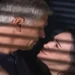Assunção e Helena em História de Amor. (Foto: reprodução/Globo)