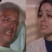 História de Amor: Assunção não sente as pernas após acidente e pede para o médico matá-lo: “Estou inválido”