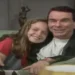 Bia e Ismael em A Viagem. (Foto: reprodução/Globo)