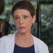 Celina (Malu Galli) em Vale Tudo (Foto: Reprodução/TV Globo)