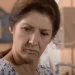 Dalva em História de Amor. (Foto: reprodução/Globo)