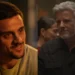 Danilo e Jaques em Dona de Mim. (Foto: reprodução/Globo)