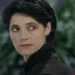 Diná (Christiane Torloni) em A Viagem (Foto: Reprodução/TV Globo)