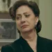 Anastácia (Eliane Giardini) em Eta Mundo Bom; personagem não estará em Eta Mundo Melhor (Foto: Reprodução/TV Globo)