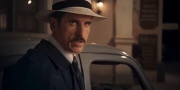 Resumo Êta Mundo Melhor: o que acontece no capítulo de segunda-feira, 30 de junho de 2025?