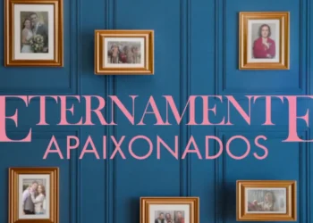 Resumo Eternamente Apaixonados: capítulos de 16/06 a 20/06/2025