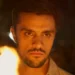 Danilo (Felipe Simas) em Dona de Mim (Foto: Reprodução/TV Globo)