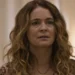 Filipa (Cláudia Abreu) em Dona de Mim (Foto: Reprodução/TV Globo)