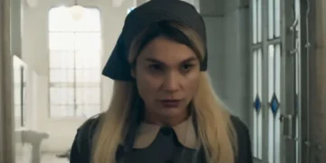 Resumo Êta Mundo Melhor: o que acontece no capítulo de sábado, 05 de julho de 2025?