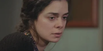 Força de Mulher. (Foto: reprodução/Record)