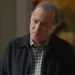 Abel (Tony Ramos) em Dona de Mim (Foto: Reprodução/TV Globo)