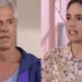 História de Amor: Helena descobre que Assunção colocou o apartamento no nome de Joyce e surta: “É muita arrogância sua”