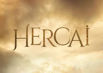 Resumo Hercai: capítulos de 08/12 a 27/12/2025