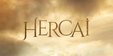 Resumo Hercai: capítulos de 02/12 a 06/12/2025