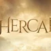 Resumo Hercai: capítulos de 08/12 a 27/12/2025